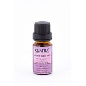 Kuatra 10 ml Lavanta Uçucu Yağı