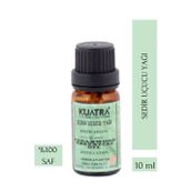 Kuatra 10 ml Sedir Uçucu Yağı
