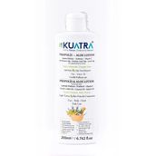 Kuatra Propolis 200 ml Aloe Vera Losyon