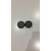 Küba Black Cat Arka Disk Balata Takım