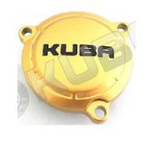 Küba Çita 150-R Gold Marş Motor Kapağı