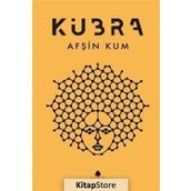 Kübra - Afşin Kum