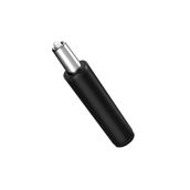 kübrabüro 120 mm Class 2 Ofis Koltuğu Amortisörü Gazlı Piston Yedek Parça