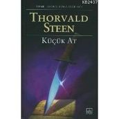KÜÇÜK AT - THORVALD STEEN
