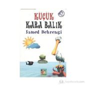 Küçük Karabalık - Samed Bahrengi