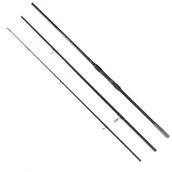 Kudos Carp Time 360 cm Olta Kamışı
