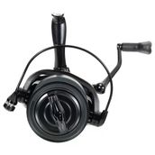Kudos Carpon 8000 5+1BB Baitrunner Olta Makinesi