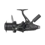 Kudos Pro Carp 14000HT B 6+1BB Baitrunner Olta Makinesi