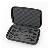 Kudos SW2-4 Swinger Set