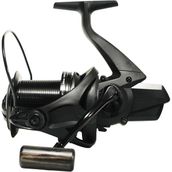 Kudos Toro 10000 QD 7+1 Bilyalı 4.1:1 Devirli Sazan Makinesi