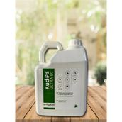 Kudos Ultra Ec 5lt Konsantre Genel Haşere