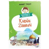 KUDÜS - GONÇALO M. TAVARES