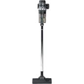 Kühler Luster KH-V500 Dikey Elektrikli Süpürge