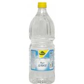 Kühne 1000 ml Beyaz Sirke