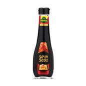 Kühne 250 gr Soya Sosu