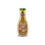 Kühne 250 ml Bin Ada Salata Sosu