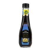 Kühne 250 ml Tuzu Azaltılmış Light Soya Sosu