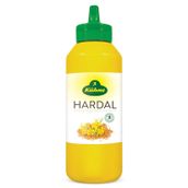 Kühne 255 gr Hardal