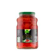 Kühne 2650 gr Közlenmiş Biber