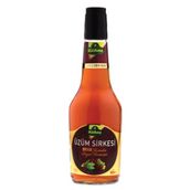 Kühne 500 ml Üzüm Sirkesi