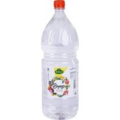 Kühne Beyaz Sirke 2000ML - 2 kg
