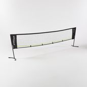 KUIKMA 3 mt Ayaklı Tenis Filesi