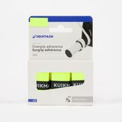 KUIKMA Adherence Sarı Padel Overgrip