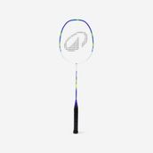 KUIKMA BR Sensation 530 Beyaz Yetişkin Badminton Raketi