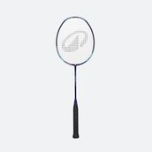 KUIKMA Mavi BR500 Çocuk Badminton Raketi