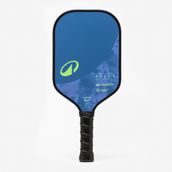 KUIKMA React Mor Pickleball Raketi