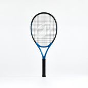 KUIKMA TR500 EASY Graph 26 İnç - Mavi Çocuk Tenis Raketi