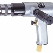 Kuken KDR1301 Havalı Matkap
