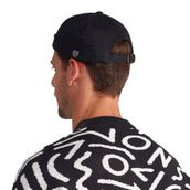 Külah Erkek Sokak Stili Docker Şapka Skullcap Brimless Cap