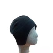 Kulaklı Polar Bere Unisex Model