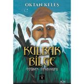Kulbak Bilge - Oktan Keleş
