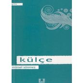 Külçe İlke Yayıncılık