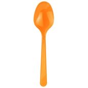 Kullan At Market TM-KSK-0066 Plastik Kaşık