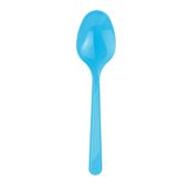 Kullan At Market TM-KSK-0075 Plastik Kaşık