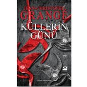 Küllerin Günü