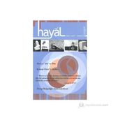Kültür Sanat Edebiyat Dergisi Sayı: 31