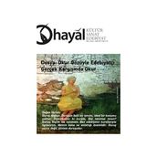 Kültür Sanat Edebiyat Dergisi Sayı: 59 (Ekim-Kasım-Aralık) 2016