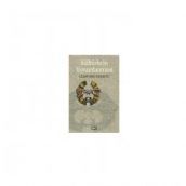 Kültürlerin Yorumlanması - clifford james geertz