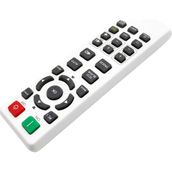 Kumandacenter Benq RCX013, MH530FHD, MH534, MH606W, MS521H, MS524AE, MS531P Projeksiyon Kumandası