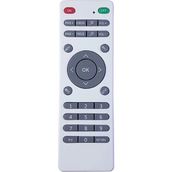 Kumandacenter Epson EB-2245U EB-2250U EB-575WI EB-580 EB-S05 EH-TW570 Projeksiyon Kumandası