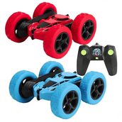 KUMANDALI AKROBAT ARABA