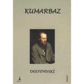 KUMARBAZ - LEV NİKOLAYEVİÇ TOLSTOY