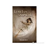 Kumdan Salıncak - Hanzade Servi