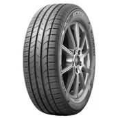 Kumho 205/55 R16 91V Ecsta Hs52 Yaz Lastiği 2026