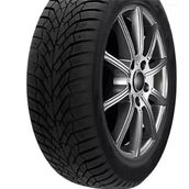 Kumho 205/55 R17 95V XL WinterCraft WP52 Kış Lastiği 2025
