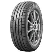 Kumho 205/55 R19 97V XL Ecsta HS52 Yaz Lastiği 2025